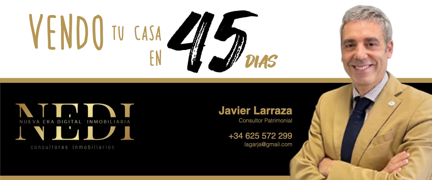 Banner Inmobiliaria